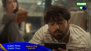 Mustafa Ek Success Admi Nekla  Best Ending Drama Serial Kbi Mai  Review amp Explanation [upl. by Bald]