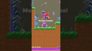 jogando super monbo Quest ovirtuu [upl. by Welker]