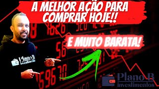 A MELHOR AÇÃO PARA COMPRAR NESTA QUEDA DA BOLSA COPASA CSMG3 2021 [upl. by Hogg345]