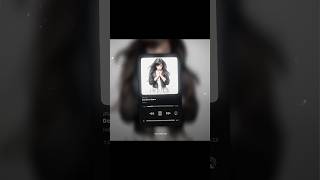 Indila  Dernière danse  Lyrics  Aesthetic  Slowed  Trending  English Songs  Music indila [upl. by Fong]