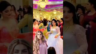 Dubai Princess sheikha mahra lifestyle dubaiprincess sheikhamahra shorts dance [upl. by Arramahs]