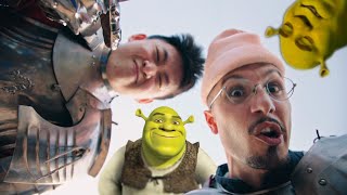 bbno  edamame feat rich brian prod smash mouth lmaooo [upl. by Llert]