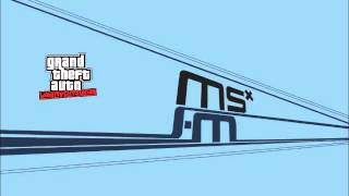 GTA Liberty City Stories MSX 98 [upl. by Atirac588]