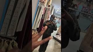 fyp  window shopping 🛍  preppy  youtube short ✨️ [upl. by Ynohtnakram]