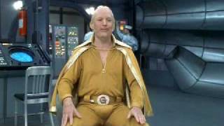 Austin Powers Goldmember deleted scene [upl. by Itida302]