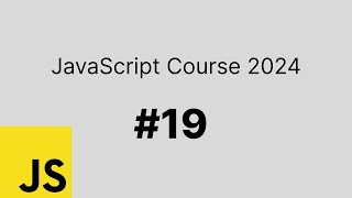 19 JS Releases ES5 ES6 and ESNext  The Complete JavaScript Course 2024 From Zero to Expert [upl. by Nayar270]