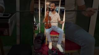 خيلاس شعبي 🎻❤️ [upl. by Asiled888]