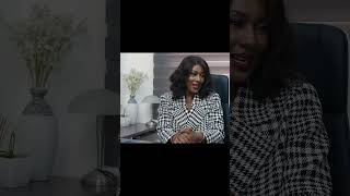 Liquorose PONZI LOVE Showing Now Roseline Liquorose Afije 2024 Latest Nigerian Movie [upl. by Aevin972]