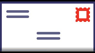 How to Adjust Your Date Stamp Changing the Date or Height [upl. by Heigho]