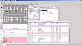 OPEN DENTAL MODULO DE EXAMEN [upl. by Ifen637]