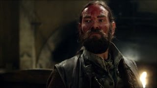 Cats Recap of Outlander Episode 211  Vengeance Is Mine [upl. by Haya]