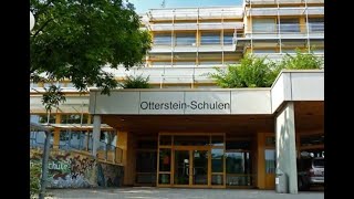 Schulanmeldung Informationen OttersteinRealschule [upl. by Eugenides469]