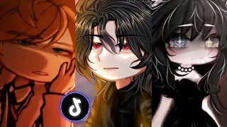 ✨ Gacha Life Tiktok Compilation  133  ✨ Maeno Gacha [upl. by Rotce706]