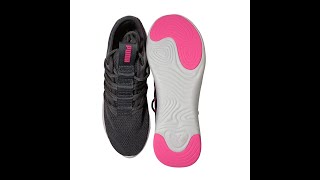 Tenis Mujer Puma Original Softfoam Optimal Comfort [upl. by Publius]