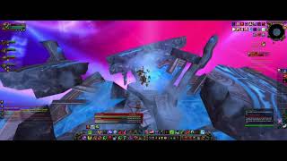 TUTORIAL MALYGOS 10 o 25 NAERZONE quotAlmanquot [upl. by Ahsaf]