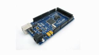 Commencer facilement avec un arduino  Tuto [upl. by Eirol]