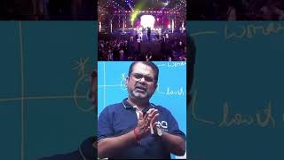 motivation short  Avadh ojha sir motivation short motivation avadhojhasir [upl. by Relyt]