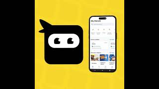 Você ainda não usa o GetNinjas Conheça o Maior App de Serviços [upl. by Acimak803]