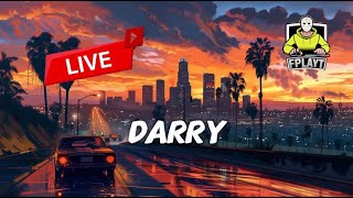 🔴LIVE 5🔴FiveM FplayT🔔  O Miercuri Fara Pontaj fplayt [upl. by Ylrebmit]