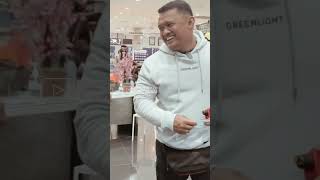 Pak Ambarita “jangan di hapus ya namanya juga bikin video”‼️ [upl. by Letsyrc]