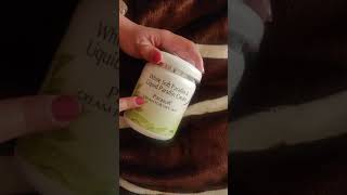 Best Cream for Winters  Parasoft Cream Review  Best Cream for Dry Skin  Winter Special Cream [upl. by Zetrok]