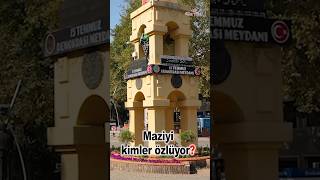 Maziyi Kimler Özlüyor  İşte Öyle Birşey Erol Evgin Emel Sayın Gölbaşı Adıyaman [upl. by Beard]