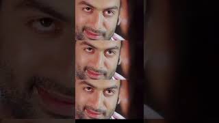 prithviraj mammootty shreyasharan kerala malayalam song virialshorts [upl. by Cavill747]