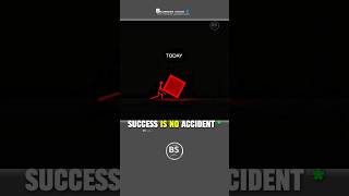 Success isnt accident its hard work perseverance learning  studying 🎯🎯👽👽motivationinspiration [upl. by Yenoh745]