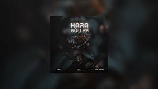 6iant  Kara Güller Prod Rango amp 6iant [upl. by Naus]