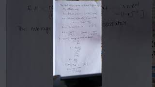 plancks hypothesisampDerivation of plancks Radiation law [upl. by Ahsikel]