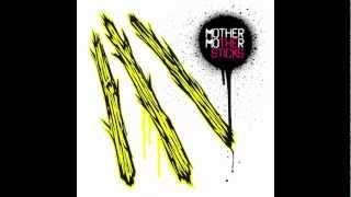 Mother Mother  Bit By Bit [upl. by Lednyc]