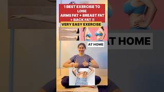 weightloss loseweightfast workoutathome motivation fitness youtubeshorts shorts viralvideo [upl. by Ailices]