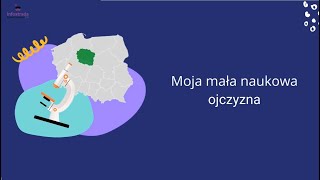 Przychodnia weterynaryjna UMK  Moja naukowa ojczyzna [upl. by Stout]