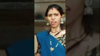 Suno Ji aap to bahut Bhole Ho funny comedy fun jokes [upl. by Nylle622]