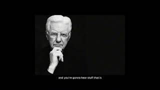 Bob Proctor Reveals Abundance Secrets [upl. by Joe]