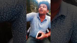 😍 prank 💯 youtubeshorts trending funny comedy shorts yt ankit 😂😂😂😂 [upl. by Prudhoe]