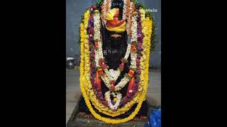 sri mylara lingeshwara swamy sri antaragattamma Devi 1 [upl. by Darlene]