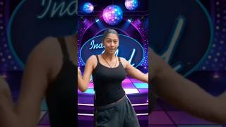 Kamariya the Laagi Ho Piya dance shorts dance trending kamariya [upl. by Powe]