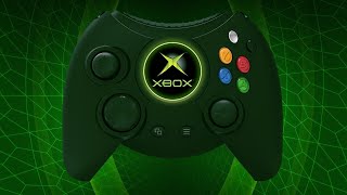 Unboxing The New Duke Xbox One Controller [upl. by Ace]