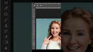 How To Crop In a Circle In Photoshop For Beginners [upl. by Duong565]