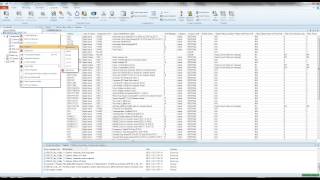 How to configure IO for a robot controller system in RobotStudio [upl. by Atniuq844]