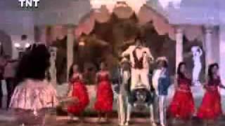 YouTube Sun Rubia Tumse Pyar Ho Gaya Mard 1985 Ratan Movies [upl. by Crystie]