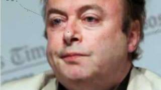 Atheism is a ReligionChristopher Hitchens Chose his Eternity [upl. by Ordnasil]