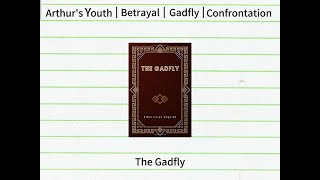 The Gadfly [upl. by Zweig]