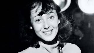 The Luise Rainer They Dont Want You To See [upl. by Abehs]