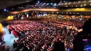 Bestlink College of the Philippines Hymn [upl. by Dihahs676]