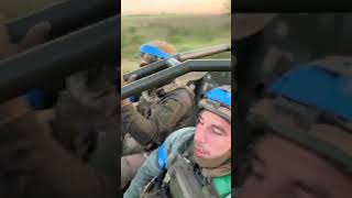 Слава ЗСУ 🇺🇦 війна рекомендації зсу україна shorts ukraine war [upl. by Leighton17]