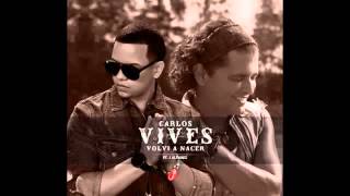 Carlos Vives Ft J Alvarez  QUIERO CASRME CONTIGO  Letra  ALSTHMART [upl. by Sandstrom]