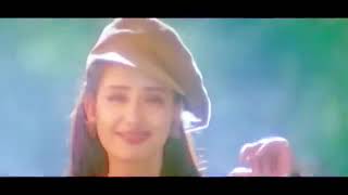 Govinda super hit song [upl. by Aramac]