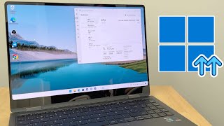 Acelerar Windows RÁPIDO y FÁCIL con estos 15 TRUCOS 🚀 Si usas Windows TU PC VOLARÁ [upl. by Htinek]